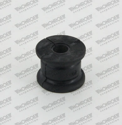 Coussinet de palier, stabilisateur MONROE L23882