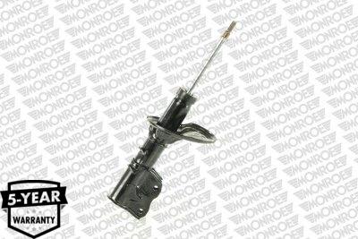 Amortisseur MONROE G16690