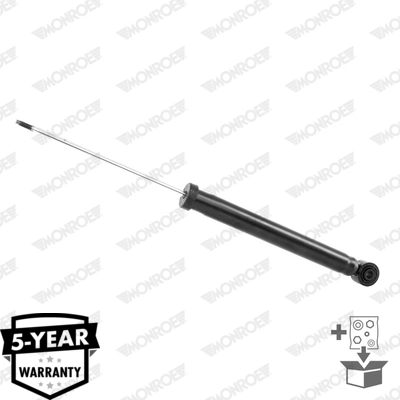 Amortisseur MONROE 376025SP