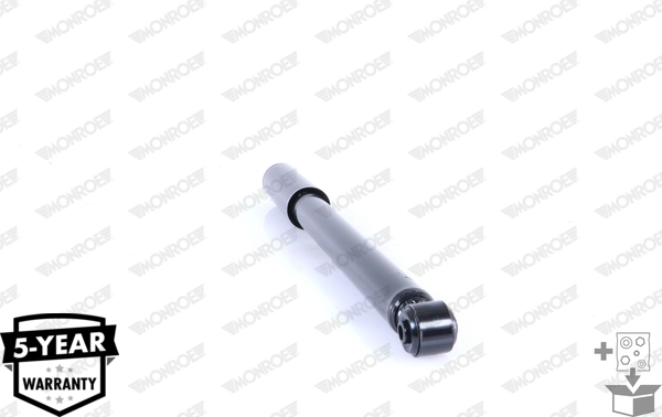 Amortisseur MONROE 5797ST
