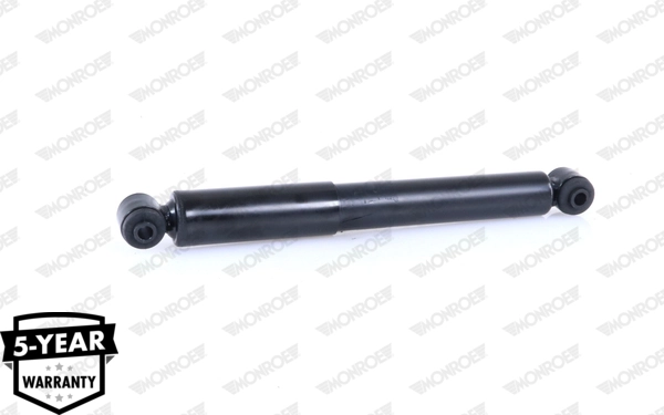 Amortisseur MONROE 42056