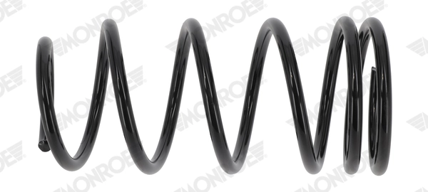 Ressort de suspension MONROE SP4503