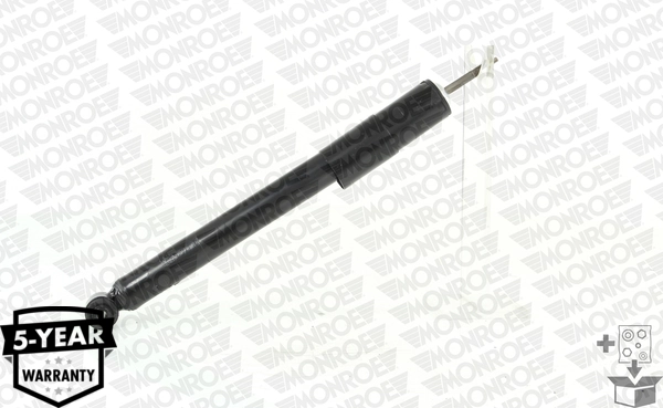 Amortisseur MONROE D7001