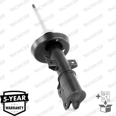 Amortisseur MONROE 742158SP