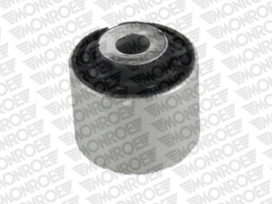 Suspension, bras de liaison MONROE L11896