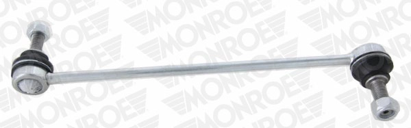 Entretoise/tige, stabilisateur MONROE L24610