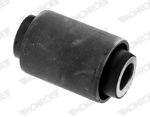 Suspension, bras de liaison MONROE L15L21