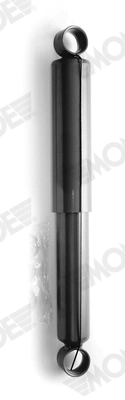 Amortisseur MONROE D4445S