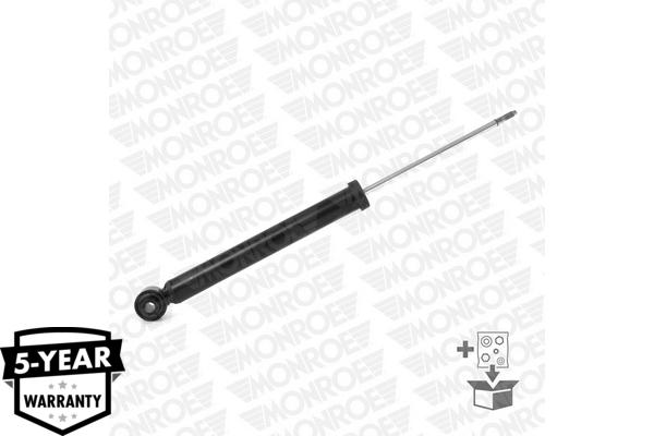 MONROE 23956