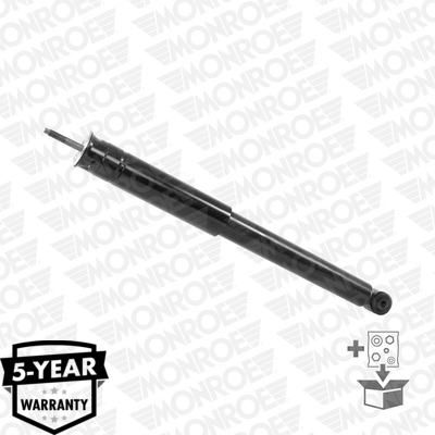 Amortisseur MONROE 376051SP