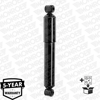 Amortisseur MONROE 37290ST