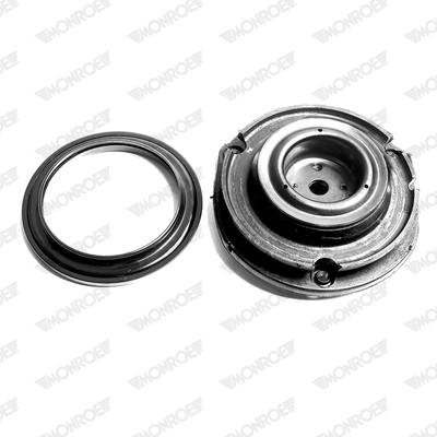 Kit de réparation, coupelle de suspension MONROE MK115