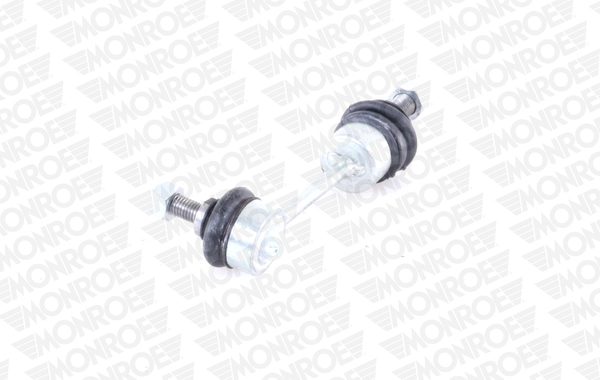 Entretoise/tige, stabilisateur MONROE L11620
