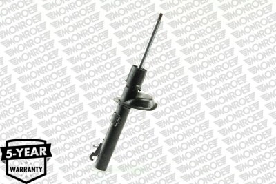 Amortisseur MONROE 16282