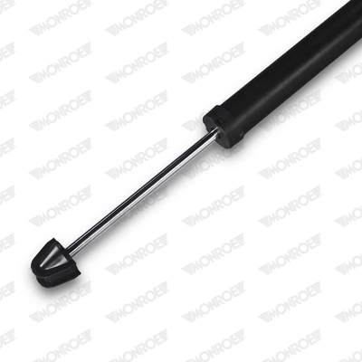 Amortisseur MONROE 376039SP