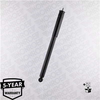 Amortisseur MONROE 43138