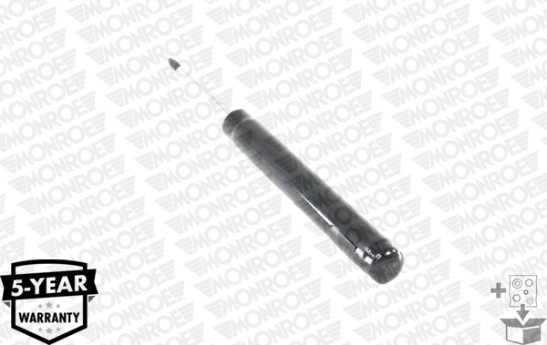 Amortisseur MONROE MR258