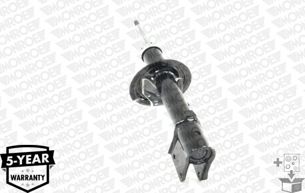 Amortisseur MONROE 11120