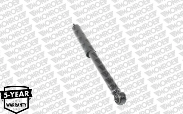 Amortisseur MONROE V1182