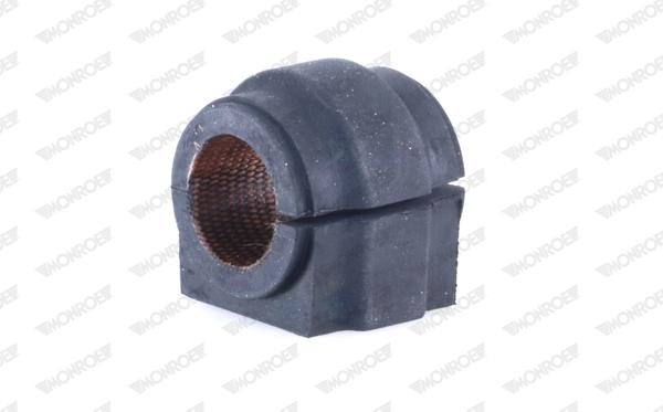 Coussinet de palier, stabilisateur MONROE L11L01