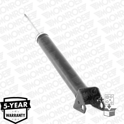 Amortisseur MONROE D8081