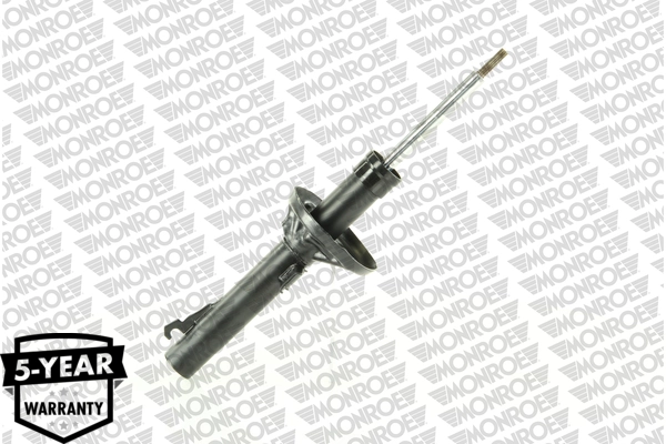 Amortisseur MONROE 11196