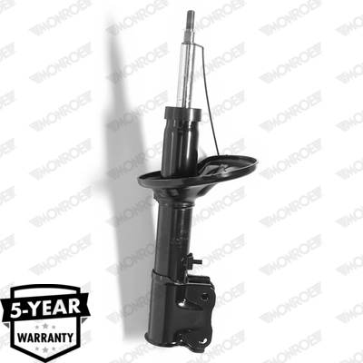 Amortisseur MONROE 16734