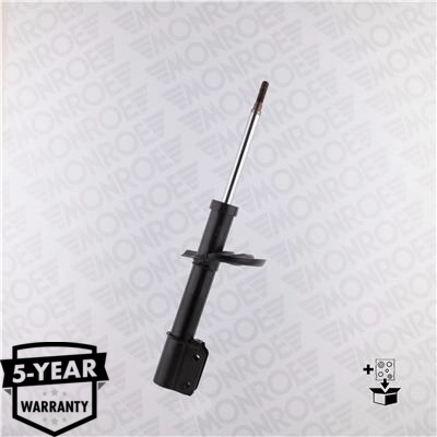 Amortisseur MONROE G7467