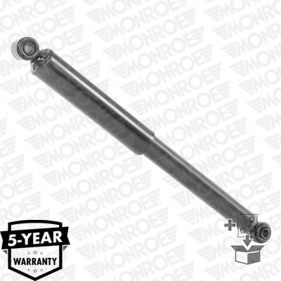 Amortisseur MONROE 376110SP