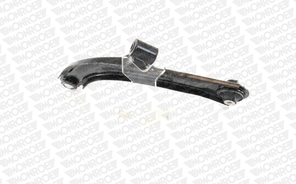 Bras de liaison, suspension de roue MONROE L14533