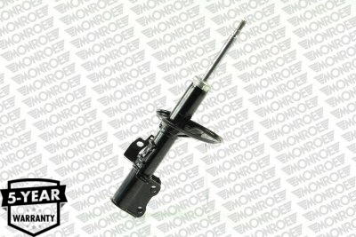 Amortisseur MONROE 11592