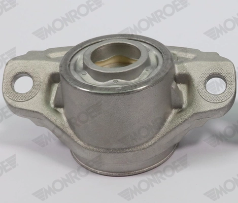MONROE MK517