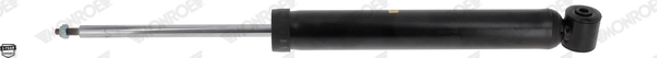 Amortisseur MONROE G2244