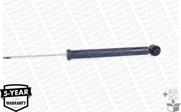 Amortisseur MONROE 376247SP
