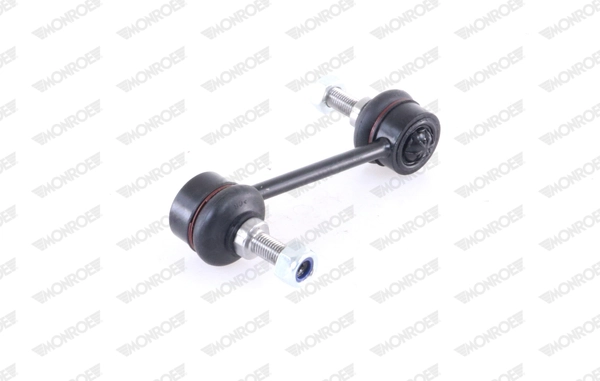Entretoise/tige, stabilisateur MONROE L12600