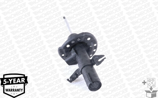 Amortisseur MONROE G8313