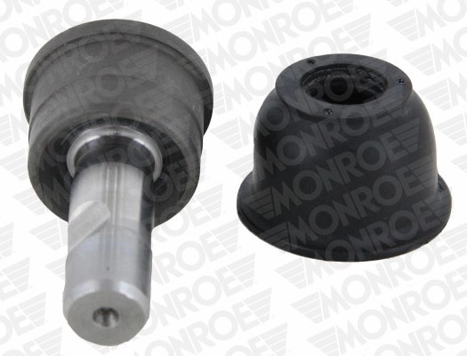 Rotule de suspension MONROE L0024