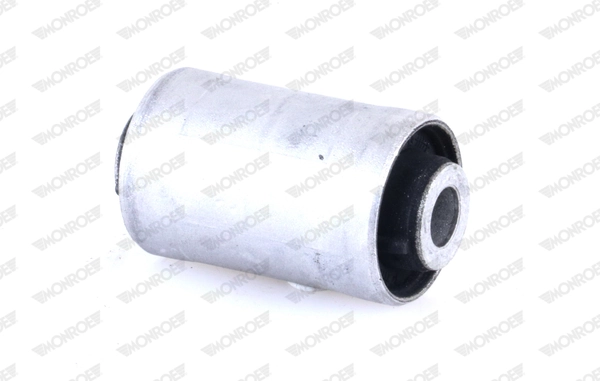 Suspension, bras de liaison MONROE L29C54