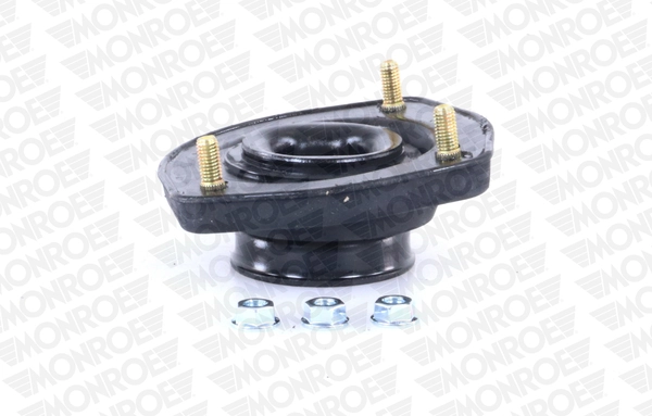 Coupelle de suspension MONROE MK180L