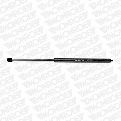 Vérin, capot-moteur MONROE ML6311