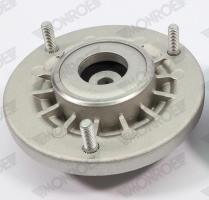 Coupelle de suspension MONROE MK513