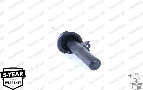 Amortisseur MONROE G8324