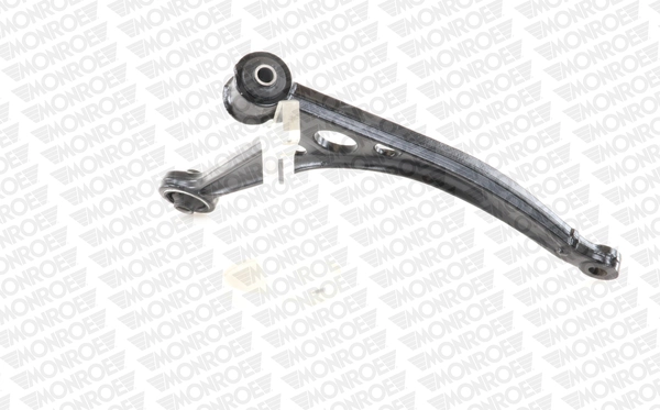 Bras de liaison, suspension de roue MONROE L10518