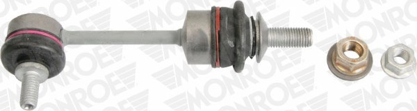 Entretoise/tige, stabilisateur MONROE L11620