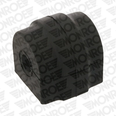 Coussinet de palier, stabilisateur MONROE L11L03