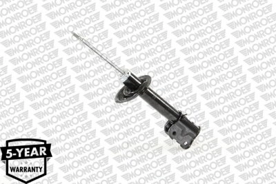 MONROE G8406 — Амортизатор газомасляний