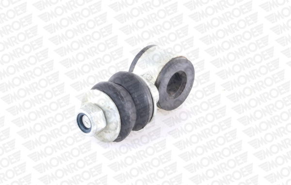 Entretoise/tige, stabilisateur MONROE L29622