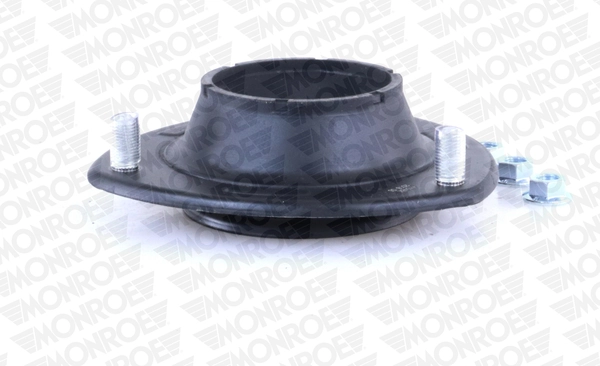Kit de réparation, coupelle de suspension MONROE MK213