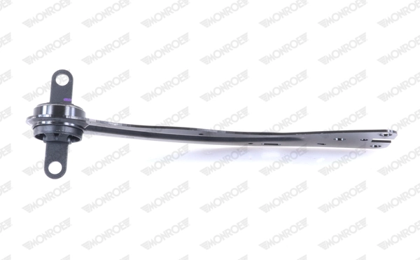 Bras de liaison, suspension de roue MONROE L16J00