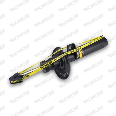 Amortisseur MONROE 742253SP